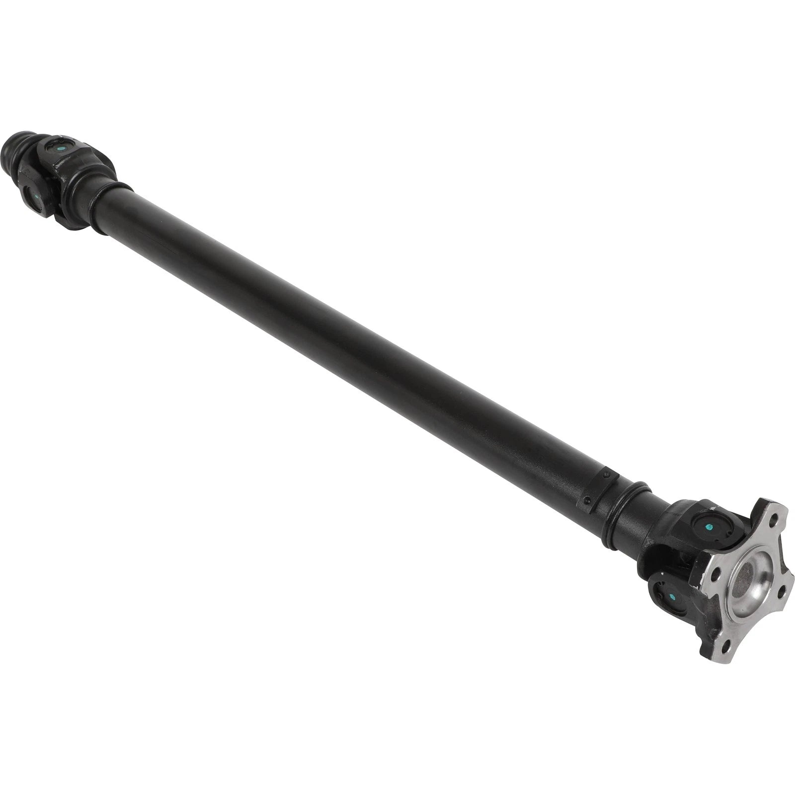 Drive Shaft for BMW X3 F25 (2011–2017) 26209425909 26208605867