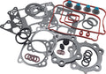 Top End Gasket Kit for Harley-Davidson XL 1200 (2007–Present)