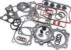 Top End Gasket Kit for Harley-Davidson XL 1200 (2007–Present)