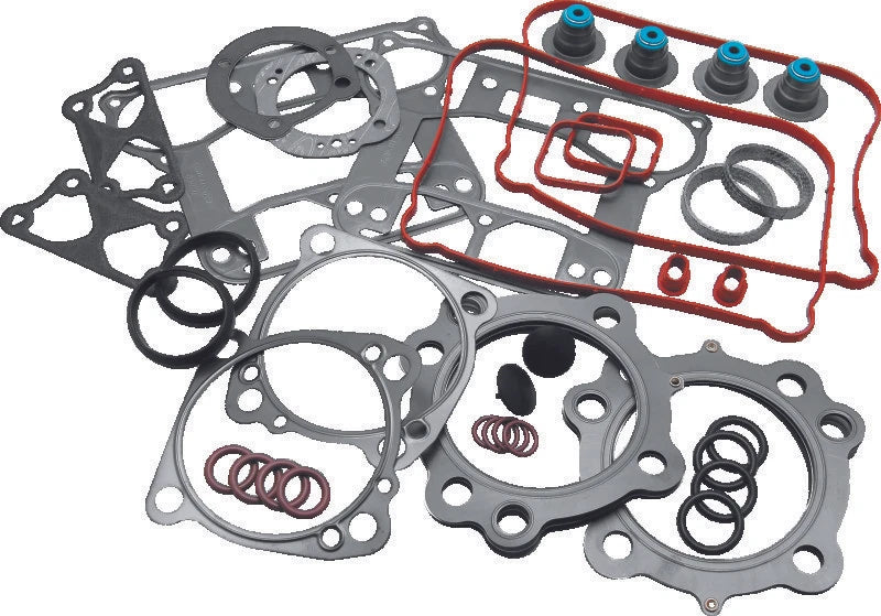 Top End Gasket Kit for Harley-Davidson XL 1200 (2007–Present)