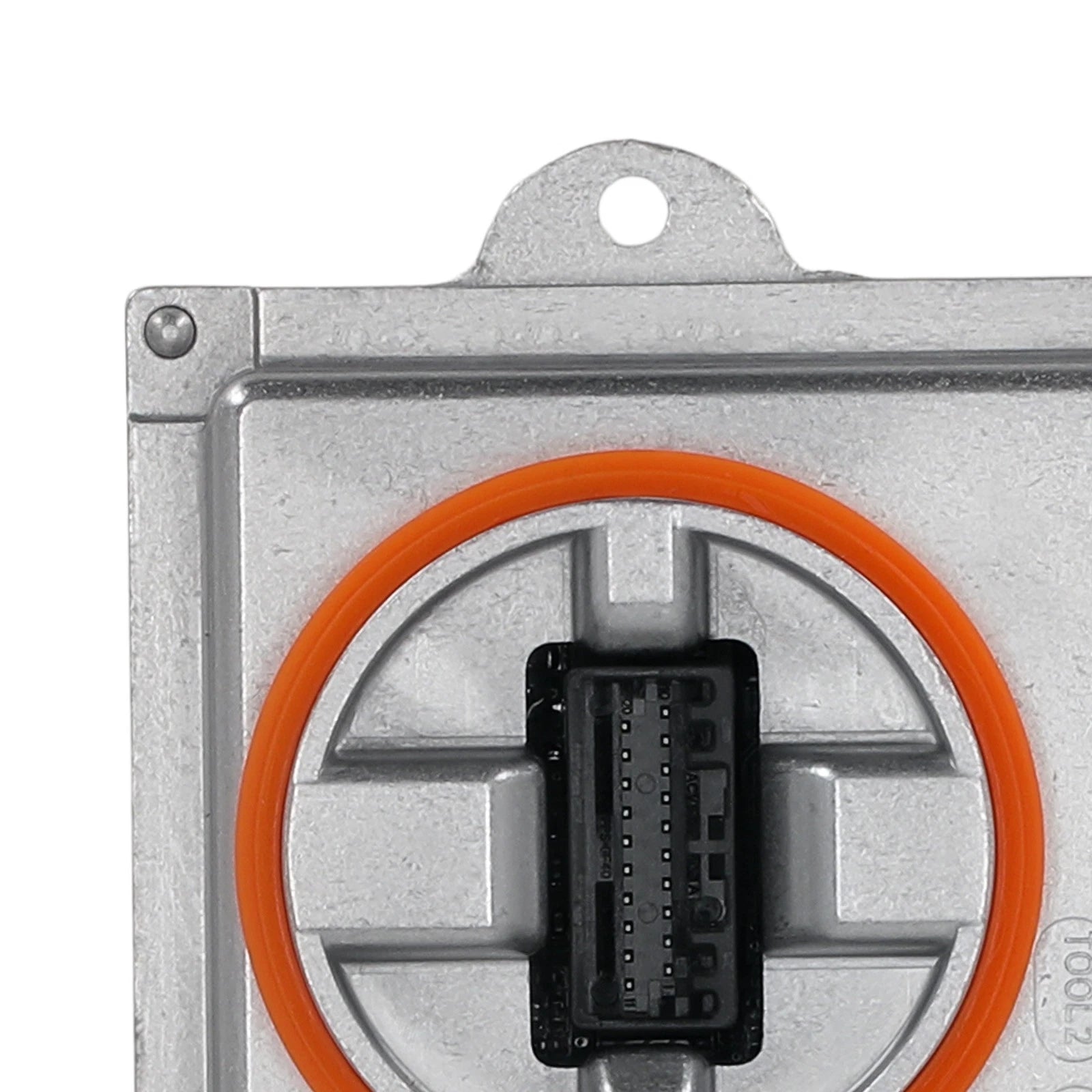 Front Left HID Module Ballast for Jeep Grand Cherokee WK (2014–2022)