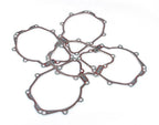 5X Stator Gasket for Yamaha R6 YZFR6 (1999–2005) Magneto Gaskets