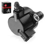 Clutch Release Cylinder for Suzuki Hayabusa 1300R GSX1300R (2008–2013)