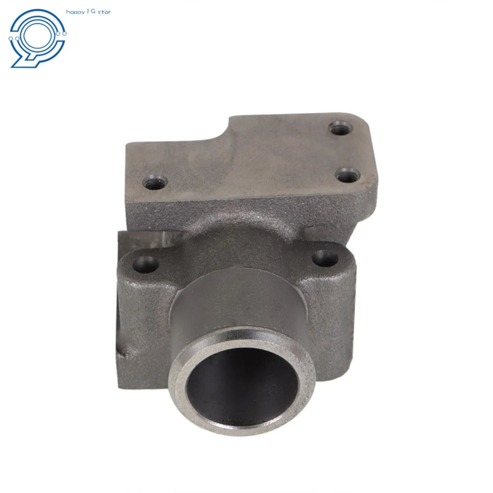 Thermostat Housing for Cummins 4BT 6BT