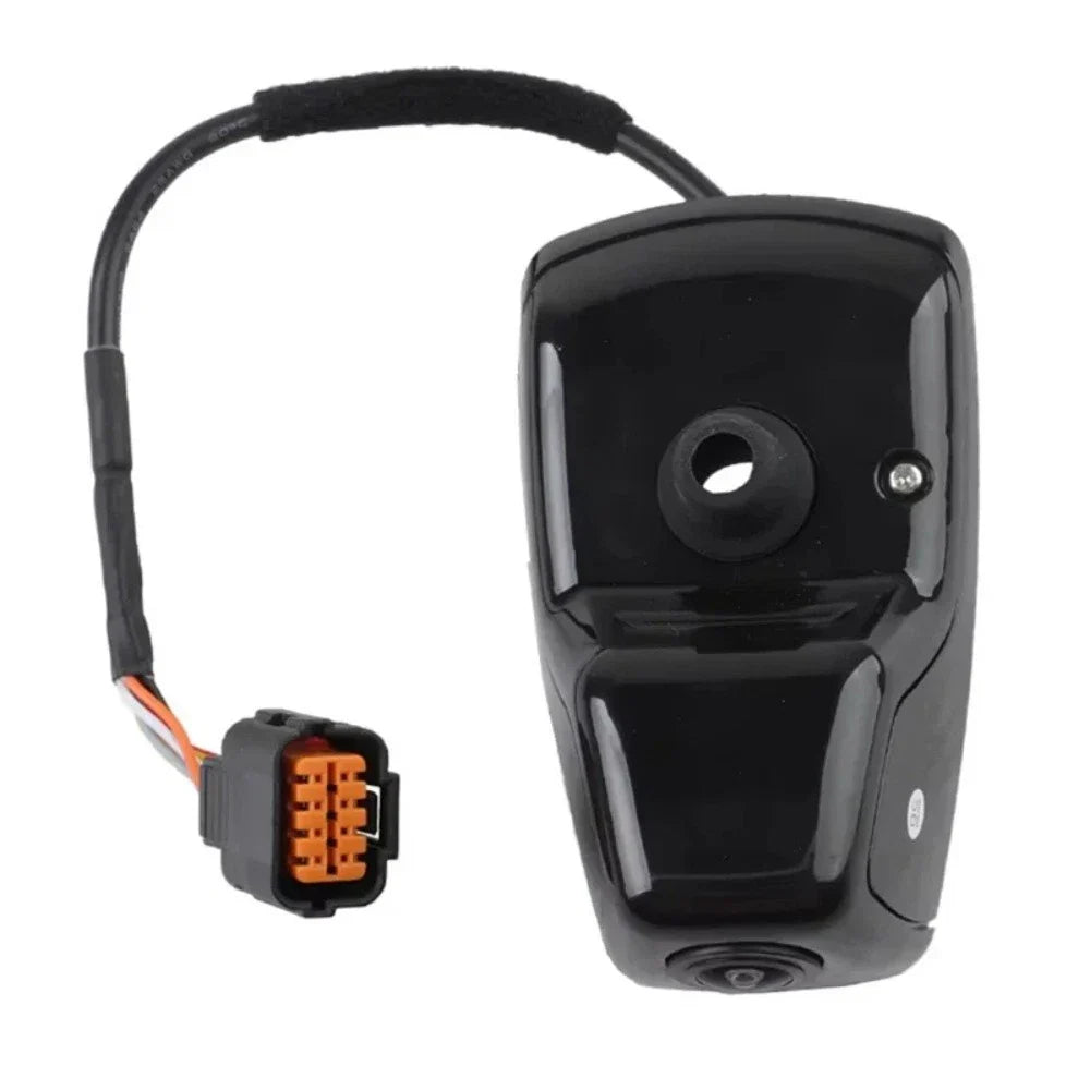 Rear View Backup Camera for Kia Niro (2019-2022)