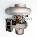 HX35W Turbocharger for Cummins Engine 6BT (Turbo 3537132, 3802770)