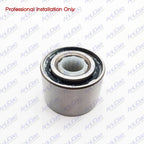 Jet Pump Bearing for SeaDoo RXP-X RXT-X GTX 260 300 (2004–Present) 267000030 267000900