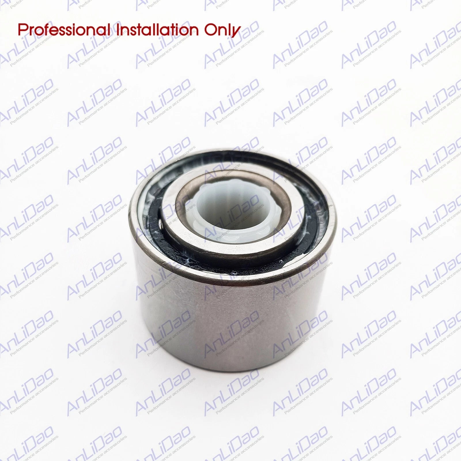 Jet Pump Bearing for SeaDoo RXP-X RXT-X GTX 260 300 (2004–Present) 267000030 267000900