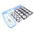 Cylinder Head Gaskets for Chrysler Jeep Dodge Ram 2012-2020 6.4L Hemi