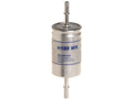 In-Line Fuel Filter for Jaguar XF (2009–2011, 2015) YV239NG