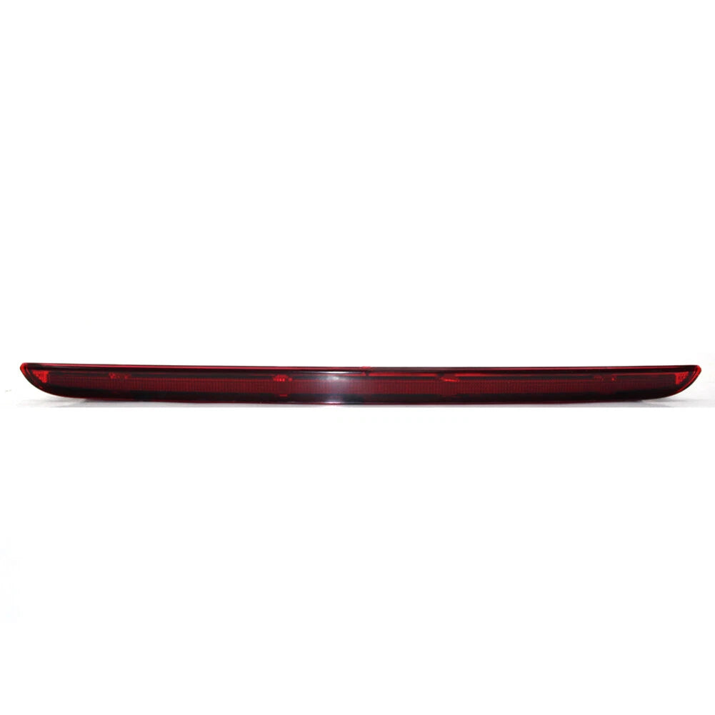 Rear Third Lamp High Level Brake Light for Audi A6 Avant S6 C6 (2005–2011)
