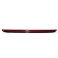 Rear Third Lamp High Level Brake Light for Audi A6 Avant S6 C6 (2005–2011)