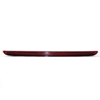 Rear Third Lamp High Level Brake Light for Audi A6 Avant S6 C6 (2005–2011)