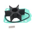 Water Pump Impeller Kit for Honda BF175A/BF200A/BF225A (2000–2006) 06192-ZY3-000
