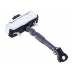 Front Door Check Arm Stop Hinge Strap for Toyota Sequoia, Tundra (2007-2020)