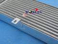 Aluminum Intercooler for Nissan Skyline R33 R34 RB25DET (1995-2002)