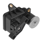 Intake Manifold Flap Actuator for Mercedes-Benz E320 (2003–2005) 6421500394