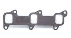 Exhaust Manifold Gasket for Ford 2600 3600 4100 4600 2610 3610 3910 4110 4610