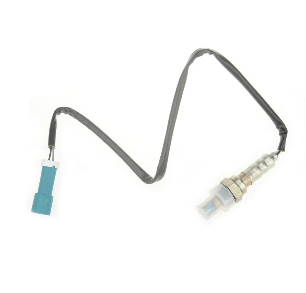 2X O2 Oxygen Sensors for Ford F-150, F-250 (1996)