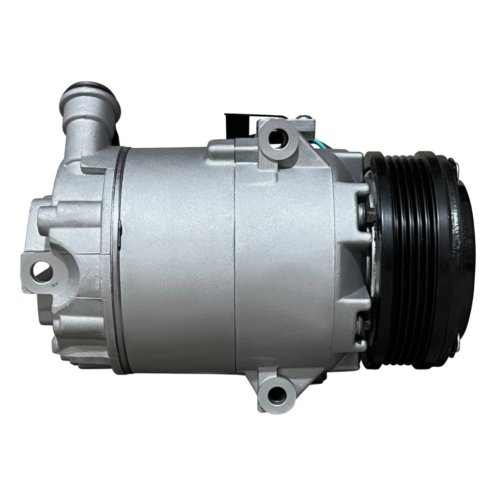 AC Compressor Replacement for Can Am Defender HD10 (2020-2023)