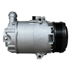 AC Compressor Replacement for Can Am Defender HD10 (2020-2023)