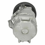 Compressor Kit Replacement for Toyota Camry 3.0L (1997-2001)