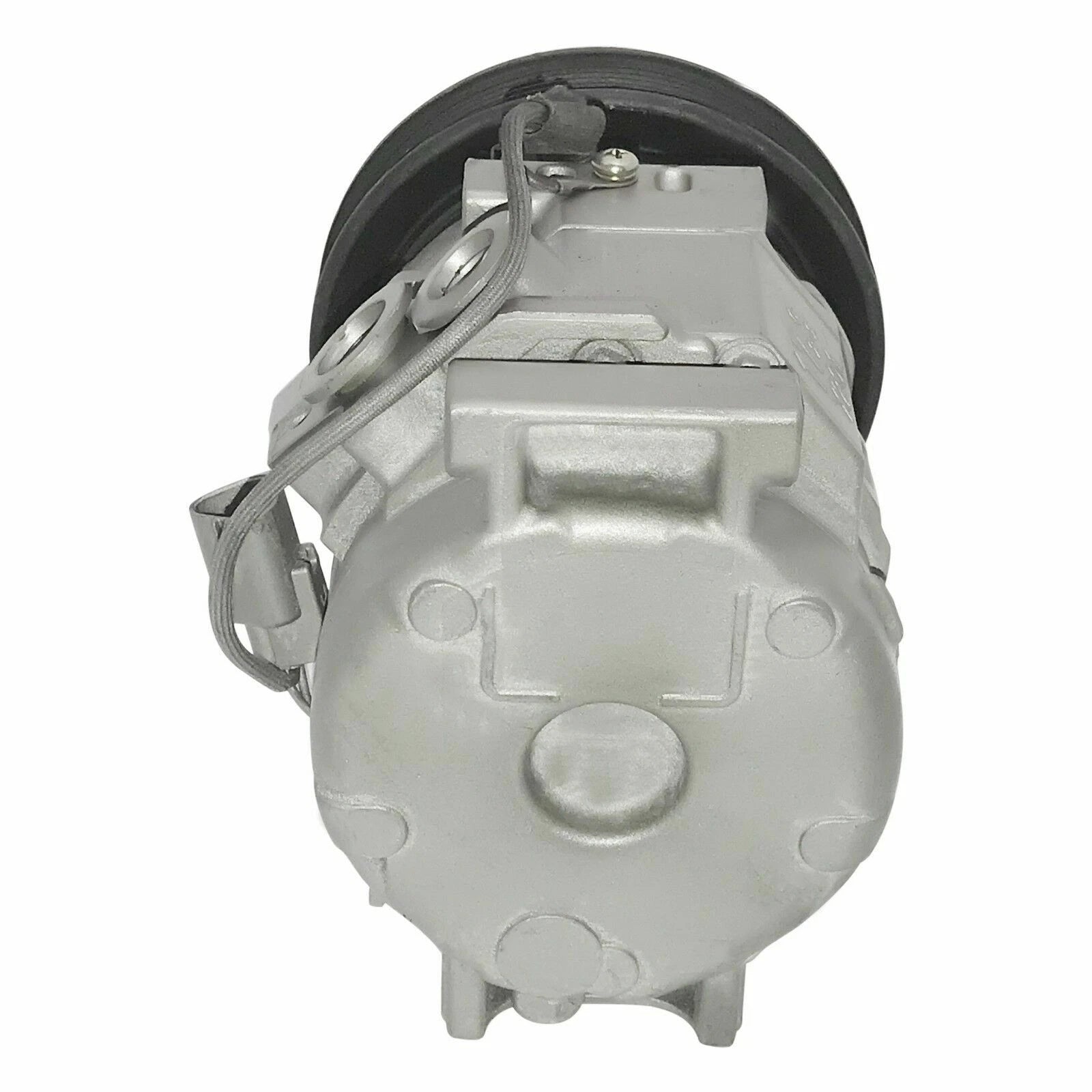Compressor Kit Replacement for Toyota Camry 3.0L (1997-2001)
