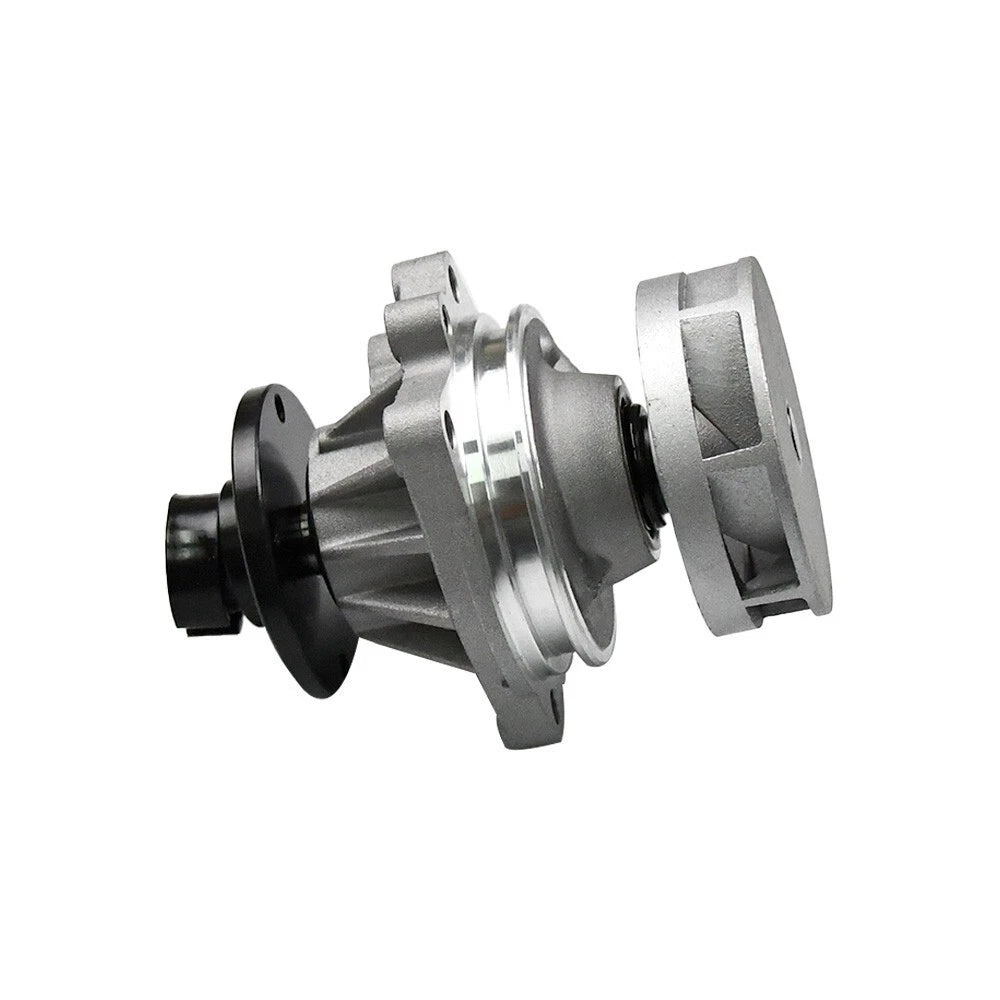 Water Pump for BMW 320i 325i 330i 525i M3 X5 Z4 (1991–2006) AW9261