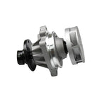 Water Pump for BMW 320i 325i 330i 525i M3 X5 Z4 (1991–2006) AW9261
