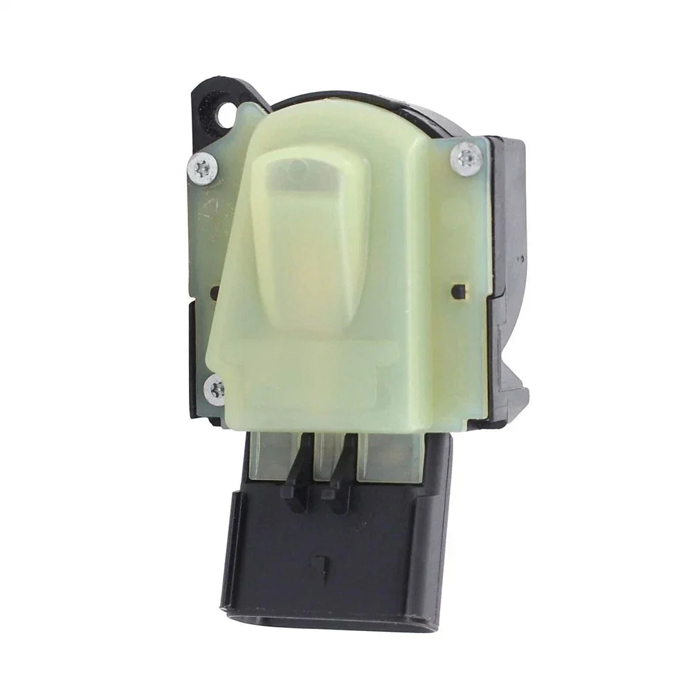 Ignition Switch for Chrysler Pacifica, PT Cruiser, Wrangler (2004-2023)