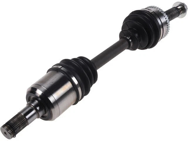 Front Left Axle Assembly for Mazda Tribute (2005–2006, 2008–2011) RH131WN
