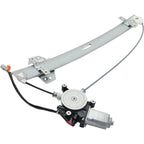 Window Regulator for Acura MDX (2003–2006)