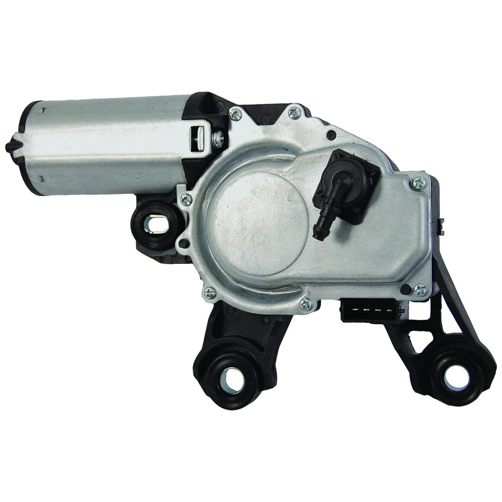 Windshield Wiper Motor for Audi A3 (2003–2013)