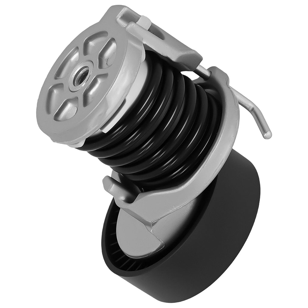Belt Tensioner for VW Polo Scirocco (2001–2014)