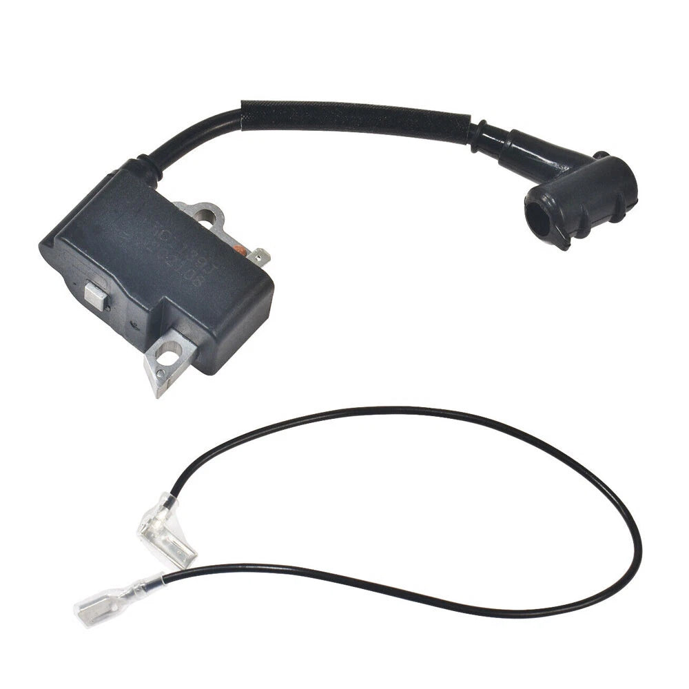 Ignition Coil for Stihl MS231 MS231C MS251 MS251C (2011–2021) 1143 400 1307