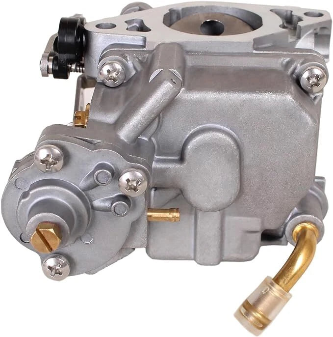 Carburetor 853720T15 853720T21 8M0109535 for Mercury Mariner 15HP (4T)
