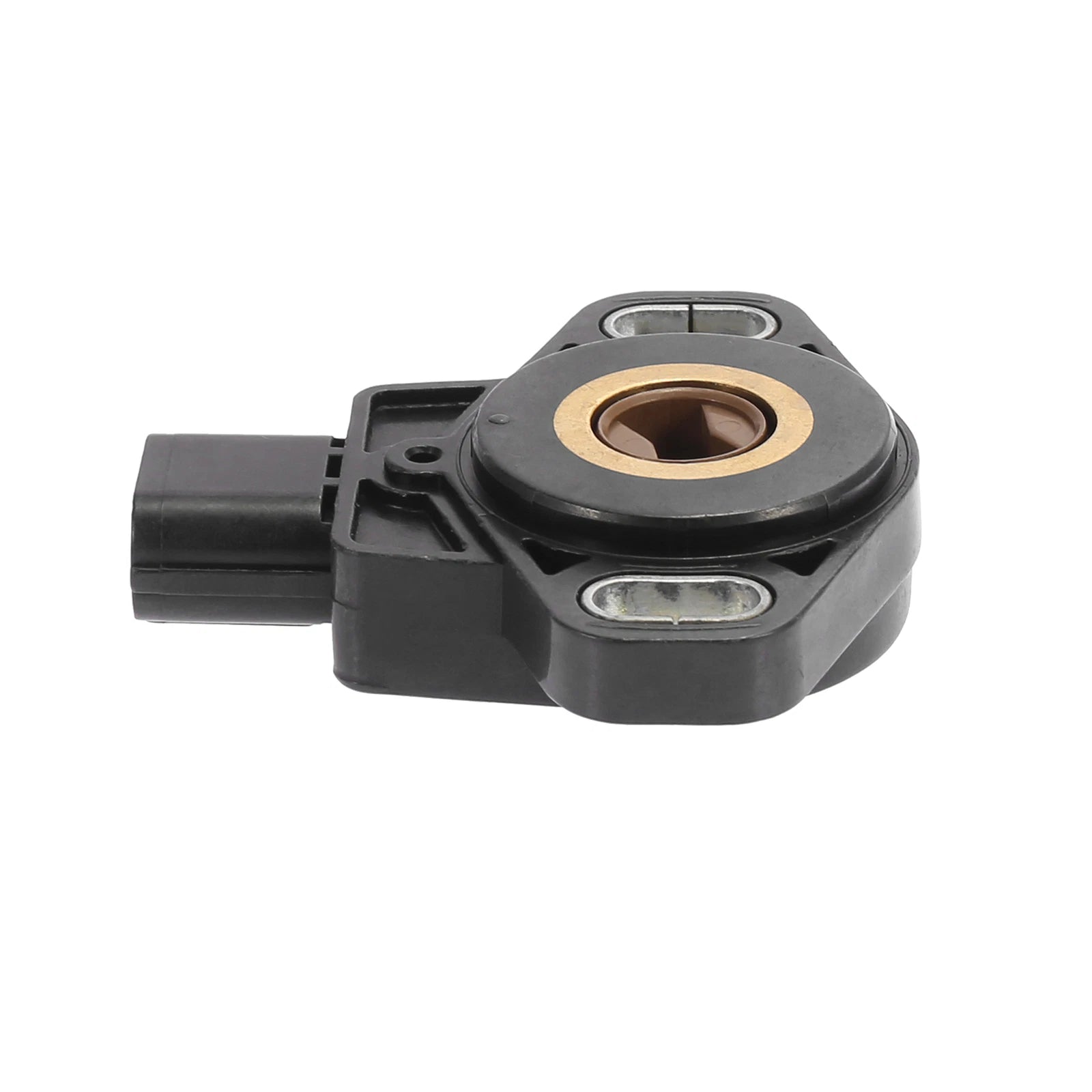 Throttle Position Sensor for Honda Fit (2003–2008) JT7H