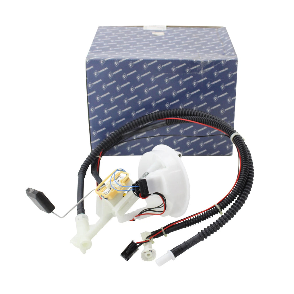 Pierburg Fuel Level Sending Unit 5 PIN 702701310 for Mercedes W203 C209 A209