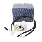 Pierburg Fuel Level Sending Unit 5 PIN 702701310 for Mercedes W203 C209 A209