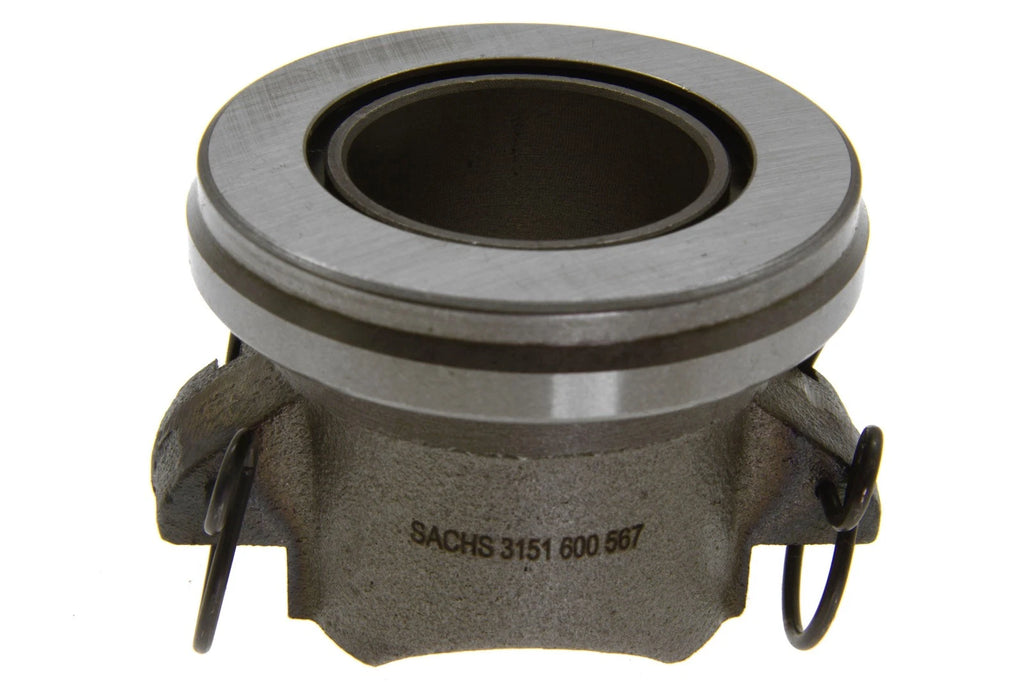 Clutch Release Bearing for Jeep Grand Cherokee (1994)