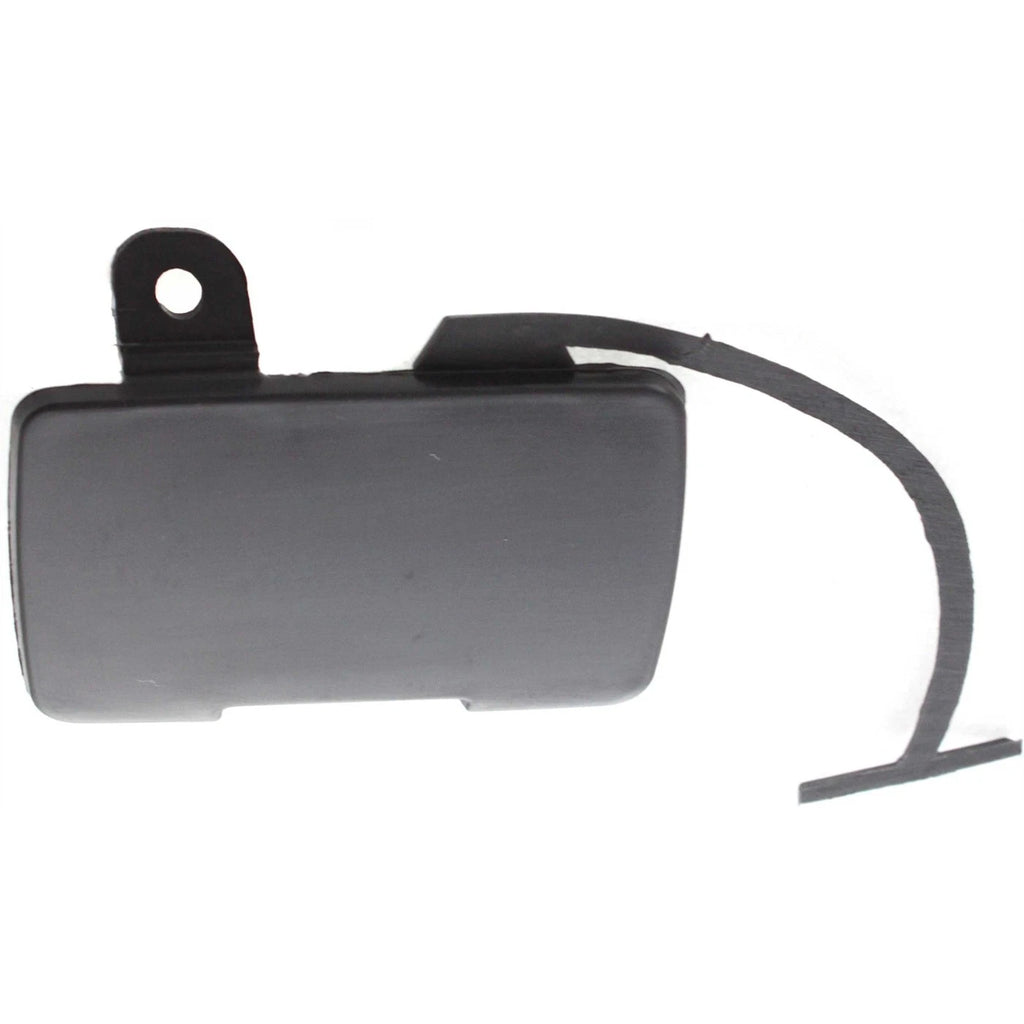 Tow Eye Cover for Volvo S60 (2001-2004)