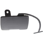 Tow Eye Cover for Volvo S60 (2001-2004)