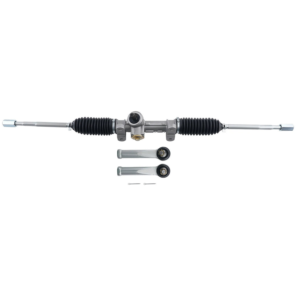 Steering Rack and Pinion for Yamaha YXZ 1000R SE (2016–2022)