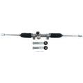 Steering Rack and Pinion for Yamaha YXZ 1000R SE (2016–2022)