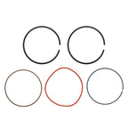 Top End Rebuild Kit for Yamaha Grizzly 660 (2002–2008)