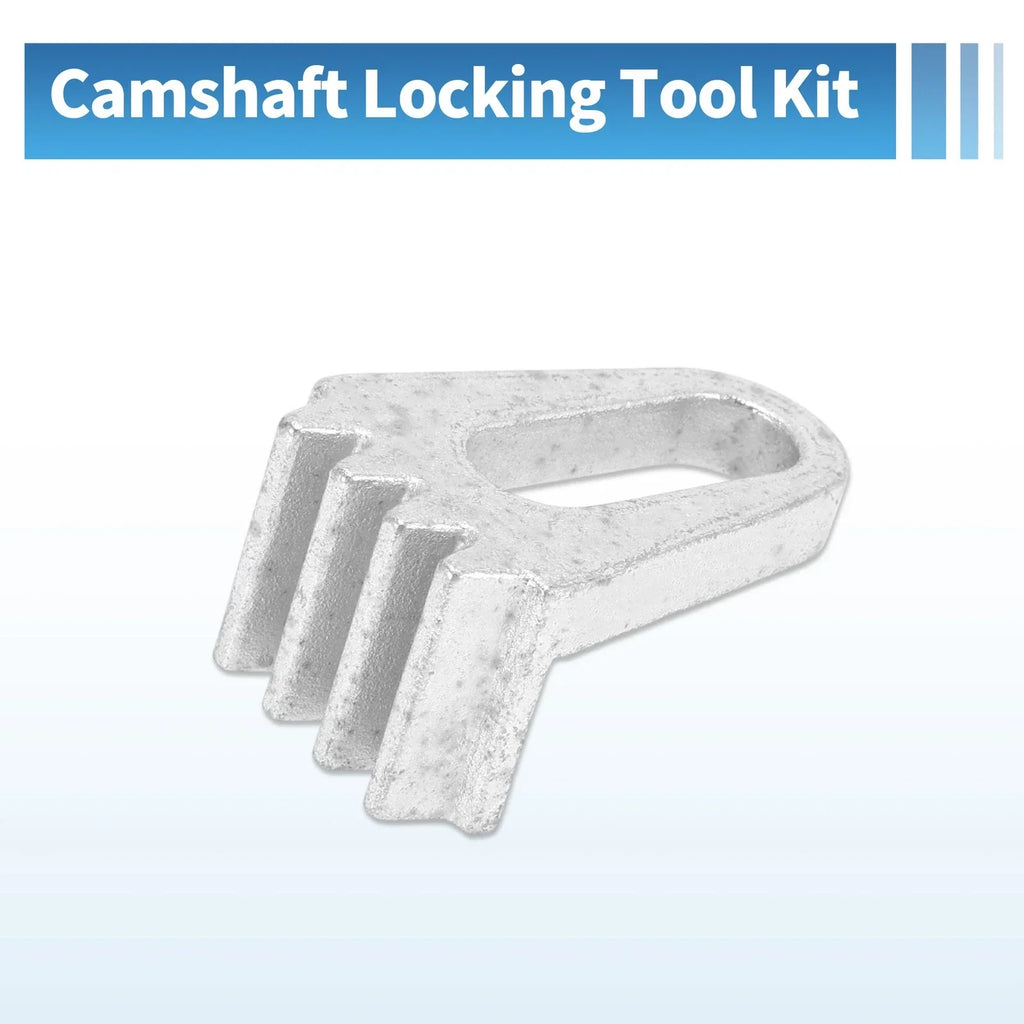 Camshaft Locking Tool Kit for Renault