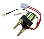 Starter Relay Solenoid for Kawasaki STX 1100 STX 900 (1997–1998)