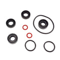 Lower Unit Seal Kit for Yamaha Outboard 2HP (1989–2002) 6A1-W0001-23 6GD-W0001-20