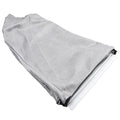 Grass Bag for Honda HRX217K4, HRX217K5 (2014–2023) 81320-VH7-D00