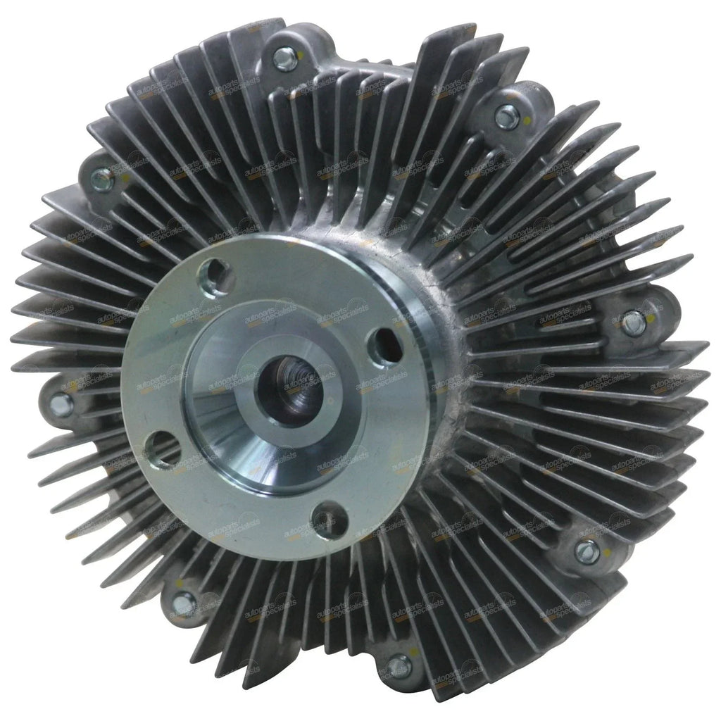 Viscous Fan Clutch for Landcruiser 78 79 100 105 Series